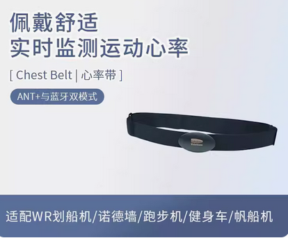 微信图片_20230913115511.png