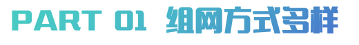 1732502401333.png