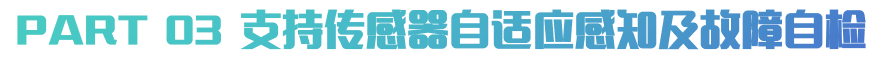 1732502407953.png
