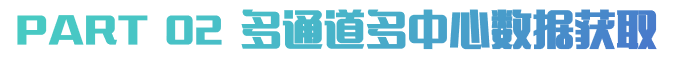 1732502416249.png