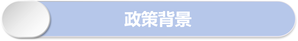 1732672880374.png