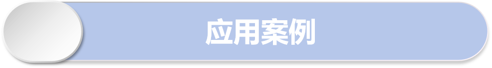 1732675747348.png