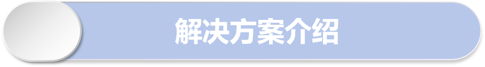1732695641988.png
