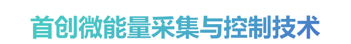 1732764517444.png