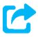 1734414646236.png